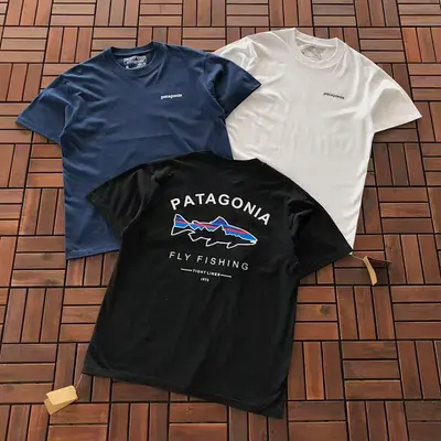 ¥~79 P🔥TAG🔥N🔥A T-SHIRT 55022409 (im 176CM 58KG iwear size M in the photo)