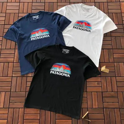¥~79 P🔥TAG🔥N🔥A T-SHIRT 55022408 (im 176CM 58KG iwear size M in the photo)