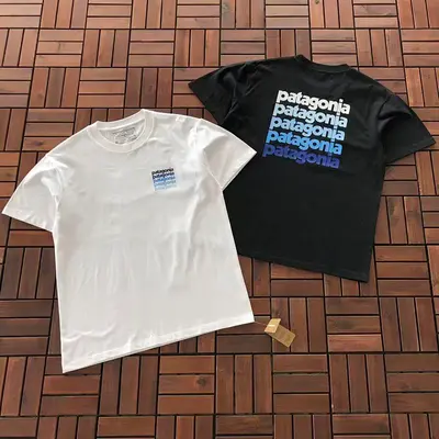 ¥~79 P🔥TAG🔥N🔥A T-SHIRT 55022405 (im 176CM 58KG iwear size M in the photo)