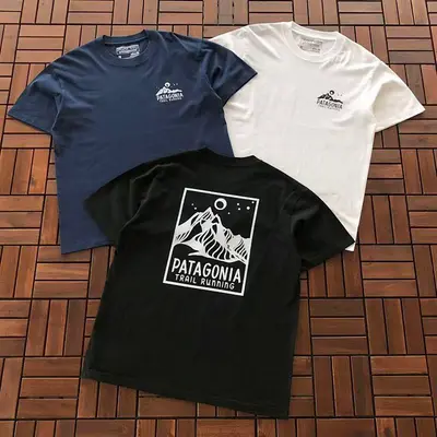 ¥~79 P🔥TAG🔥N🔥A T-SHIRT 55022403 (im 176CM 58KG iwear size M in the photo)
