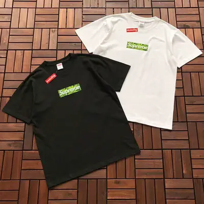 ¥~95 S🔥P🔥E🔥E T-SHIRT 55022584 (im 180CM 68KG iwear size M in the photo)