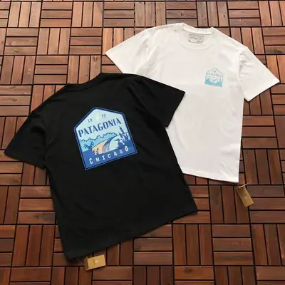 ¥~79 P🔥TAG🔥N🔥A T-SHIRT 55022583 (im 180CM 68KG iwear size M in the photo)