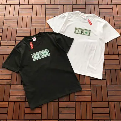 ¥~95 S🔥P🔥E🔥E T-SHIRT 55022582 (im 180CM 68KG iwear size M in the photo)