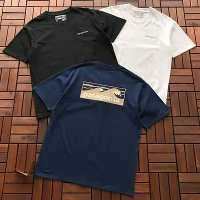 ¥~79 P🔥TAG🔥N🔥A T-SHIRT 55022580 (im 180CM 68KG iwear size M in the photo)