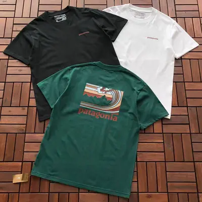 ¥~79 P🔥TAG🔥N🔥A T-SHIRT 55022579 (im 180CM 68KG iwear size M in the photo)