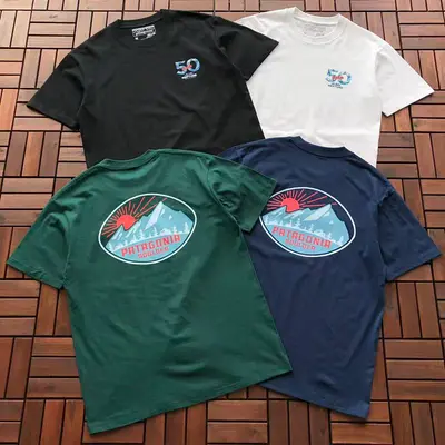 ¥~79 P🔥TAG🔥N🔥A T-SHIRT 55022576 (im 180CM 68KG iwear size M in the photo)