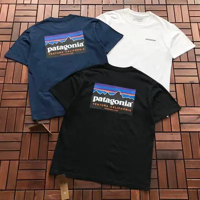 ¥~79 P🔥TAG🔥N🔥A T-SHIRT 55022561 (im 180CM 68KG iwear size M in the photo)