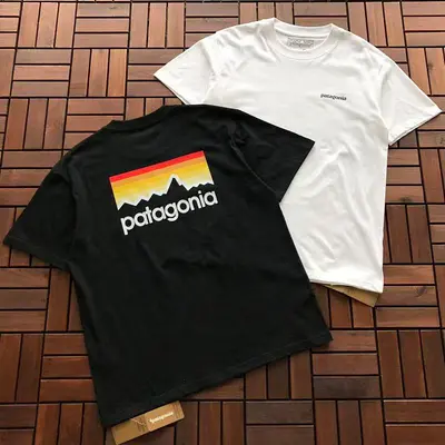 ¥~79 P🔥TAG🔥N🔥A T-SHIRT 55022560 (im 180CM 68KG iwear size M in the photo)