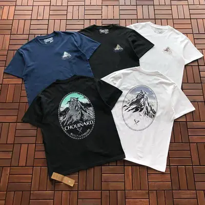 ¥~79 P🔥TAG🔥N🔥A T-SHIRT 55022557 (im 180CM 68KG iwear size M in the photo)