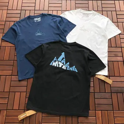¥~79 P🔥TAG🔥N🔥A T-SHIRT 55022554 (im 180CM 68KG iwear size M in the photo)