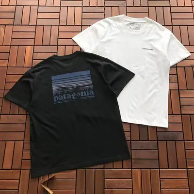 ¥~79 P🔥TAG🔥N🔥A T-SHIRT 55022553 (im 180CM 68KG iwear size M in the photo)