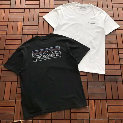 ¥~79 P🔥TAG🔥N🔥A T-SHIRT 55022552 (im 180CM 68KG iwear size M in the photo)