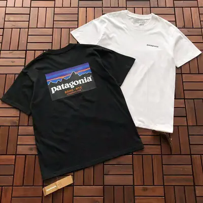 ¥~79 P🔥TAG🔥N🔥A T-SHIRT 55022574 (im 180CM 68KG iwear size M in the photo)