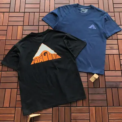 ¥~79 P🔥TAG🔥N🔥A T-SHIRT 55022551 (im 180CM 68KG iwear size M in the photo)