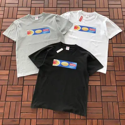 ¥~95 S🔥P🔥E🔥E T-SHIRT 55022550