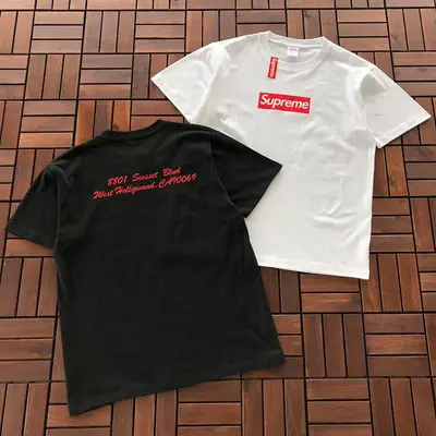 ¥~95 S🔥P🔥E🔥E T-SHIRT 55022549 (im 180CM 68KG iwear size M in the photo)