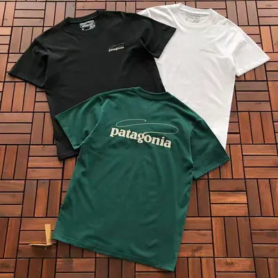 ¥~79 P🔥TAG🔥N🔥A T-SHIRT 55022572 (im 180CM 68KG iwear size M in the photo)