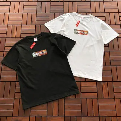 ¥~95 S🔥P🔥E🔥E T-SHIRT 55022571 (im 180CM 68KG iwear size M in the photo)