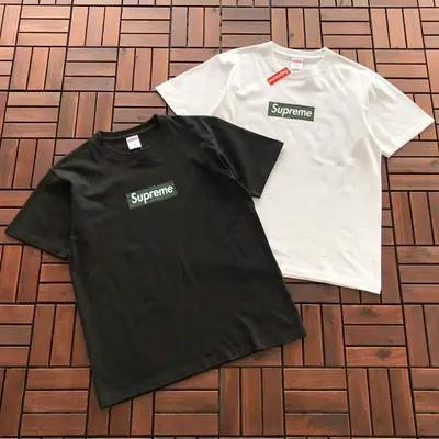 ¥~95 S🔥P🔥E🔥E T-SHIRT 55022569 (im 180CM 68KG iwear size M in the photo)