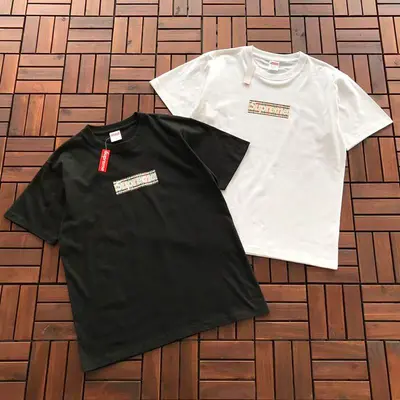 ¥~95 S🔥P🔥E🔥E T-SHIRT 55022568 (im 180CM 68KG iwear size M in the photo)