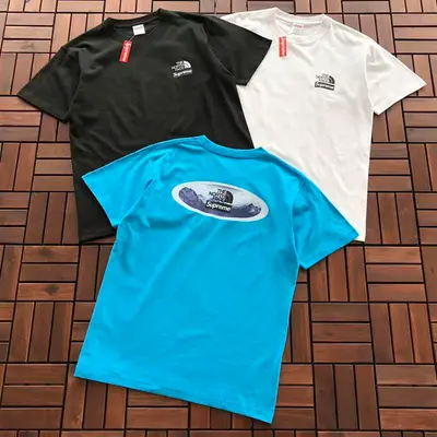 ¥~95 S🔥P🔥E🔥E & T🔥🔥 N🔥🔥F🔥🔥T-SHIRT 55022567 (im 180CM 68KG iwear size M in the photo)