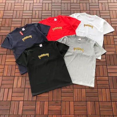 ¥~95 S🔥P🔥E🔥E T-SHIRT 55022544 (im 180CM 68KG iwear size M in the photo)