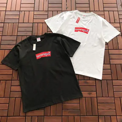¥~95 S🔥P🔥E🔥E T-SHIRT 55022564 (im 180CM 68KG iwear size M in the photo)