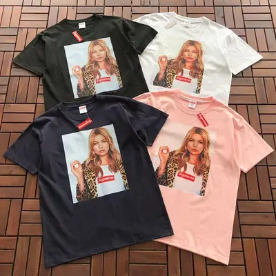 ¥~95 S🔥P🔥E🔥E T-SHIRT 55022563 (im 180CM 68KG iwear size M in the photo)