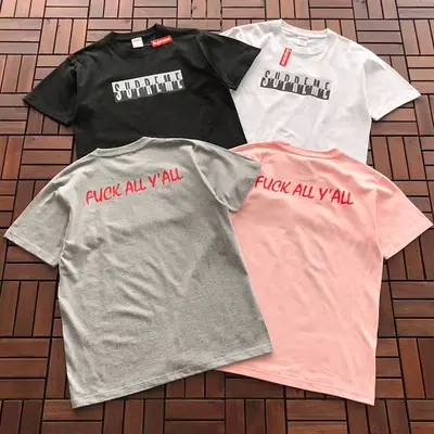 ¥~95 S🔥P🔥E🔥E T-SHIRT 55022562 (im 180CM 68KG iwear size M in the photo)
