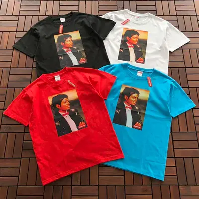 ¥~95 S🔥P🔥E🔥E T-SHIRT 55022538 (im (im 180CM 68KG iwear size M in the photo)