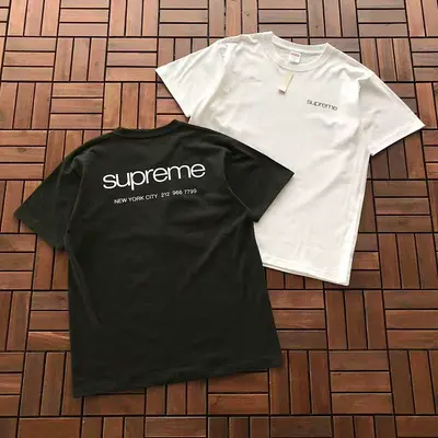 ￥~95 S🔥P🔥E🔥E T-SHIRT 55022675 (im 185CM 80KG iwear size M in the photo)