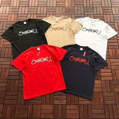 ￥~95 S🔥P🔥E🔥E T-SHIRT 55022670 (im 185CM 80KG iwear size M in the photo)