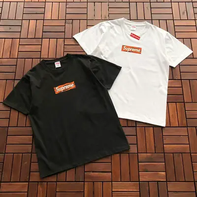 ￥~95 S🔥P🔥E🔥E T-SHIRT 55022669 (im 185CM 80KG iwear size M in the photo)