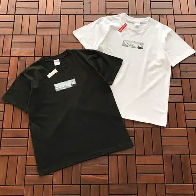 ￥~95 S🔥P🔥E🔥E T-SHIRT 55022666 (im 185CM 80KG iwear size M in the photo)