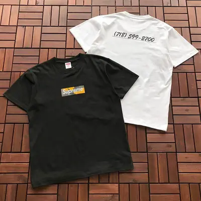 ￥~95 S🔥P🔥E🔥E T-SHIRT 55022653 (im 185CM 80KG iwear size M in the photo)