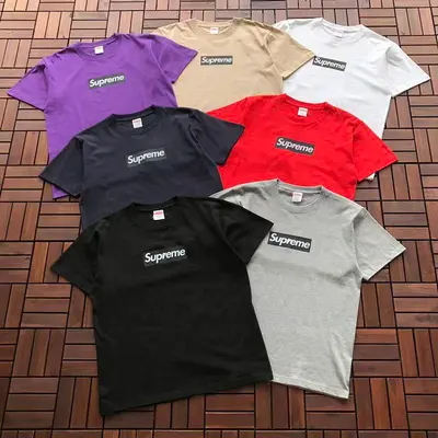 ￥~95 S🔥P🔥E🔥E T-SHIRT 55022650 (im 185CM 80KG iwear size M in the photo)