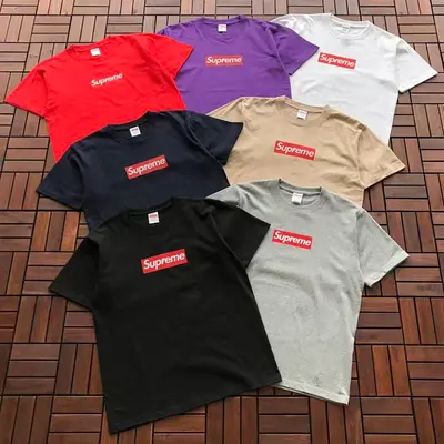 ￥~95 S🔥P🔥E🔥E T-SHIRT 55022648 (im 185CM 80KG iwear size M in the photo)