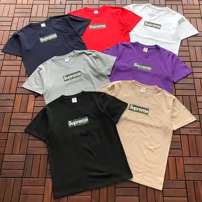 ￥~95 S🔥P🔥E🔥E T-SHIRT 55022646 (im 185CM 80KG iwear size M in the photo)