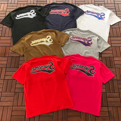 ￥~95 S🔥P🔥E🔥E T-SHIRT 55022662 (im 185CM 80KG iwear size M in the photo)