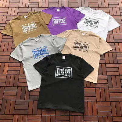 ￥~95 S🔥P🔥E🔥E T-SHIRT 55022734 (im 176CM 58KG iwear size M in the photo)