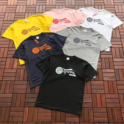 ￥~95 S🔥P🔥E🔥E T-SHIRT 55022733 (im 176CM 58KG iwear size M in the photo)