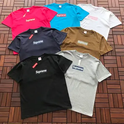 ￥~95 S🔥P🔥E🔥E T-SHIRT 55022732 (im 176CM 58KG iwear size M in the photo)