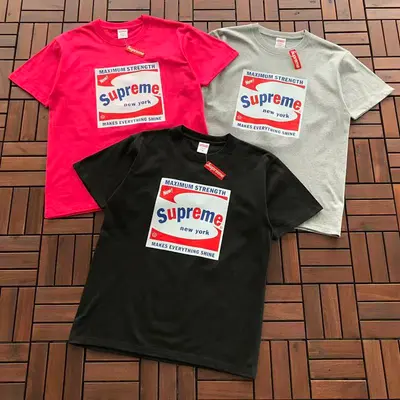 ￥~95 S🔥P🔥E🔥E T-SHIRT 55022748 (im 176CM 58KG iwear size M in the photo)
