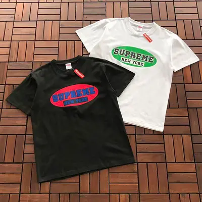 ￥~95 S🔥P🔥E🔥E T-SHIRT 55022747 (im 176CM 58KG iwear size M in the photo)