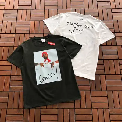 ￥~95 S🔥P🔥E🔥E T-SHIRT 55022746 (im 176CM 58KG iwear size M in the photo)