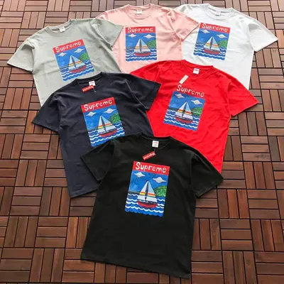 ￥~95 S🔥P🔥E🔥E T-SHIRT 55022731 (im 176CM 58KG iwear size M in the photo)