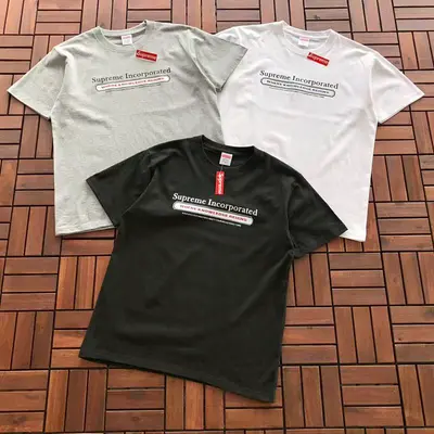 ￥~95 S🔥P🔥E🔥E T-SHIRT 55022745 (im 176CM 58KG iwear size M in the photo)