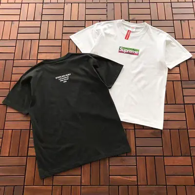 ￥~95 S🔥P🔥E🔥E T-SHIRT 55022760 (im 176CM 58KG iwear size M in the photo)