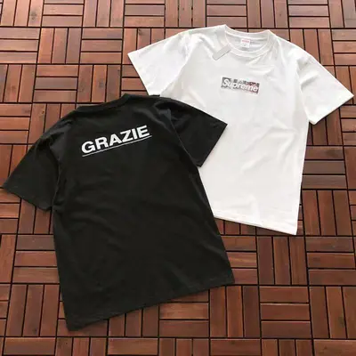 ￥~95 S🔥P🔥E🔥E T-SHIRT 55022759 (im 176CM 58KG iwear size M in the photo)