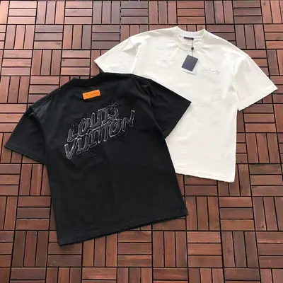 ￥~169 L🔥T-SHIRT 77022718 (im 185CM 80KG iwear size S in the photo)
